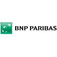 Bnp logo