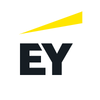 Ey logo