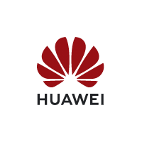 Huwawi logo