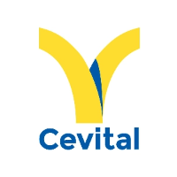 Client logo 1