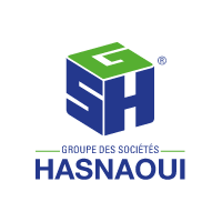 Client logo 6