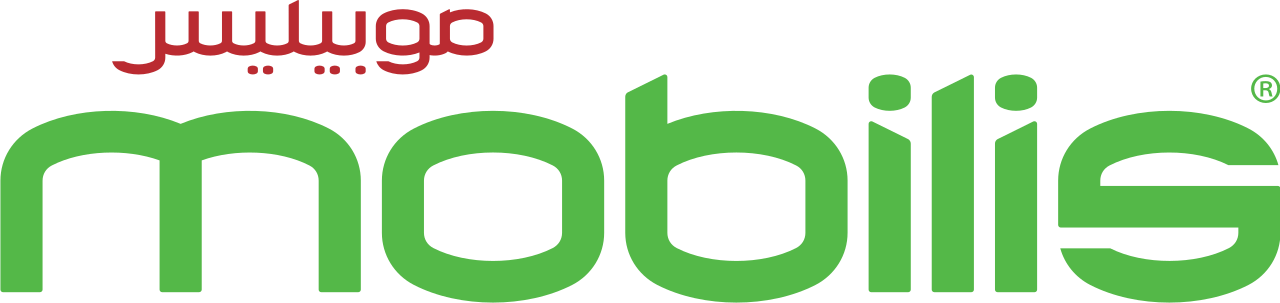 Client logo 18