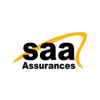 Client logo 10