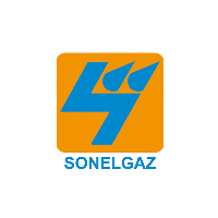 Client logo 11