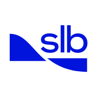 Slb logo